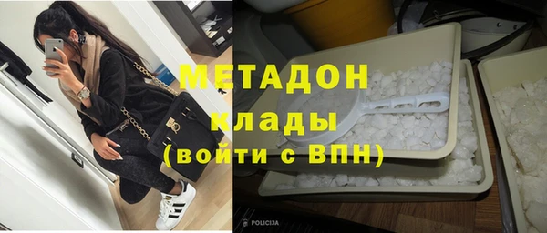 шишки Бородино