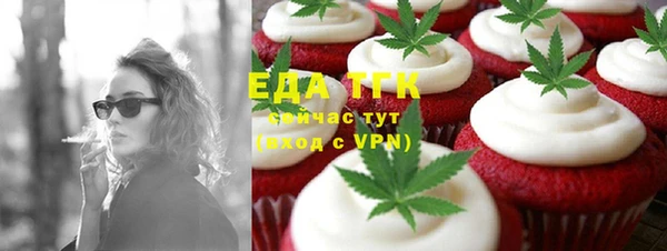 шишки Бородино