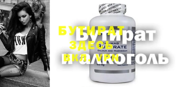 шишки Бородино