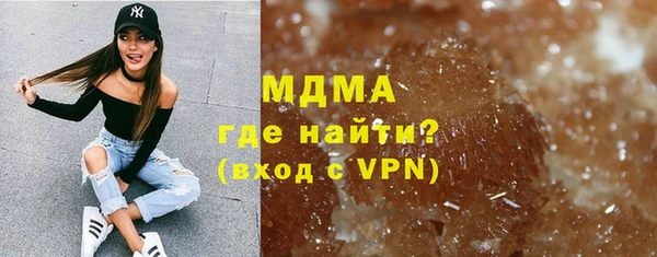шишки Бородино